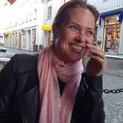 Amanda Freitass billede