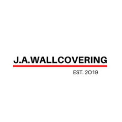 J.A.WALLCOVERING