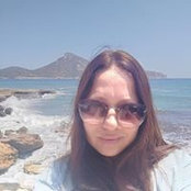 ליטל לוין's photo