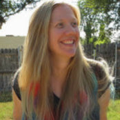 Wendi Nelson's photo