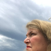 Cathy Schultz's photo