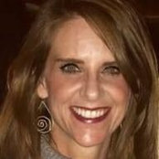 Kelly Whittenbarger's photo
