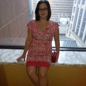 Jessica Tozzo's photo