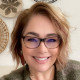 More Than Design by Tara Lawrence Inc.