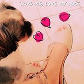 Gem Qar's photo