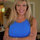 Pam Adam