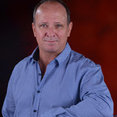 Small Lot Homes.com's profile photo