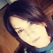 Lorraine Sclavounos's photo