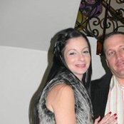 Claudia Uys Roberts's photo