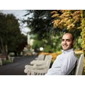 Amer Salahs billede