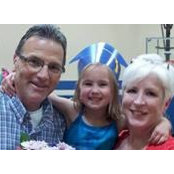 Janell Walker's photo