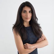 Foto von Jennifer Singh