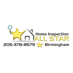 Home Inspection All Star Birmingham
