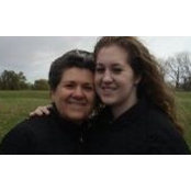 Marta Goldblatt-Padilla's photo
