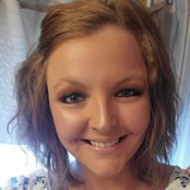 Amanda Elkins's photo