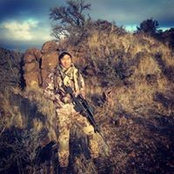 Bobby Huang's photo