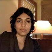 Neela Ranganathan's photo