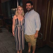 Brighid Kelly's photo