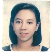 Alma Vera Solas's photo