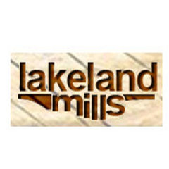 Lakeland Mills Inc