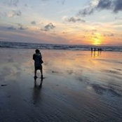 Terry Grant's photo