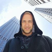 Foto de Johnny K