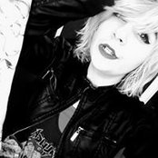 Maude Simpson-Gagnon's photo