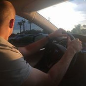 Mike Husting's photo