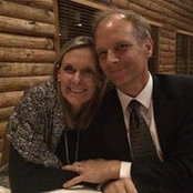 Kathy Ripley's photo