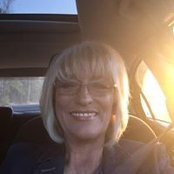 Photo de Donna Herring Megill
