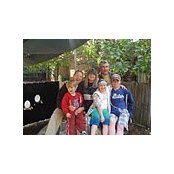 Julie Leidtke's photo