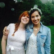 Marie Dravir's photo