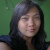 Joyce Fernandez's photo