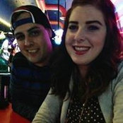 Leah Miller's photo