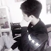 Sơn Nguyễns foto