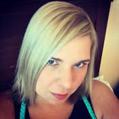 Louann Larson's photo