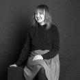 Profilbild von KuDo Architektur