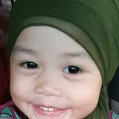 Datin Liz Mran's photo