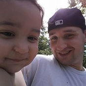 Steve Cutler's photo