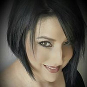 Karen Petersen's photo