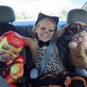 Joni Woidtke's photo