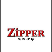ירון אמסלם's photo