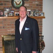 Ronald Mucha's photo