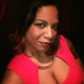 SunSurraye Westbrooks foto