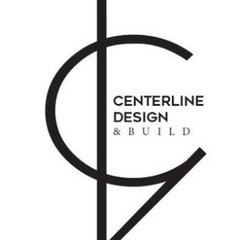 Centerline Design & Build -- Jeanne Rapone