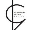 Centerline Design & Build -- Jeanne Rapone's profile photo