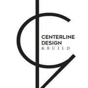 Foto de Centerline Design & Build -- Jeanne Rapone
