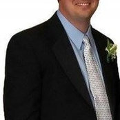 Michael Winsett's photo