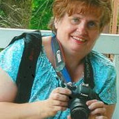 Lori Sweet's photo