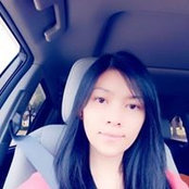 Linh Huynh's photo
